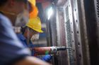 Automation Solutions