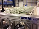 Automation Solutions