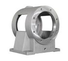 Pressure Aluminum Castings