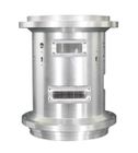 Pressure Aluminum Castings