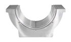 Aluminum casting