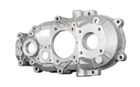 Aluminum casting