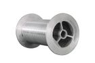 Aluminum casting