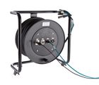 Cable Caddy
