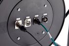 Cable Caddy
