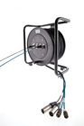 Cable Caddy