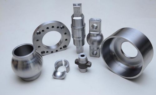 Railway & Anti-vibration