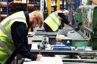 Engineering Materials