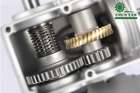 Parts of Reduction Gear Boxes