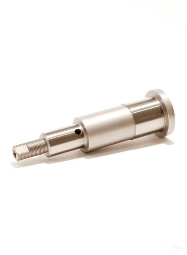 Customized CNC Parts - Shaft