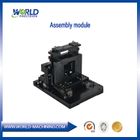 Assembly module