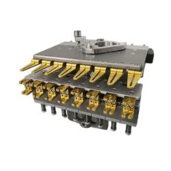 OEM Module Assembly