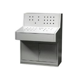 Sheet Metal Parts