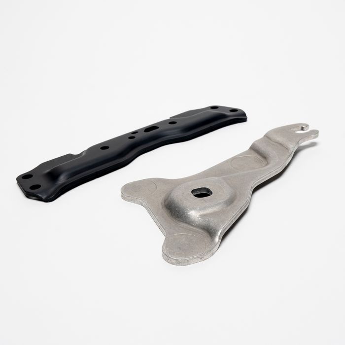 Technical Automotive