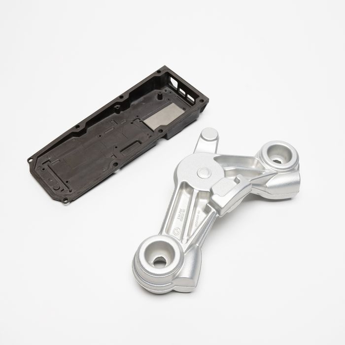Technical Automotive