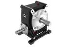 Worm Reduction Gearboxes