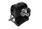 Worm Reduction Gearboxes