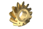 High Precision Gears