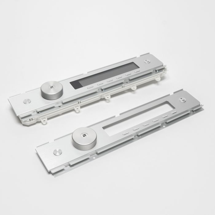 Home appliances