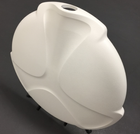 Medical Equipment