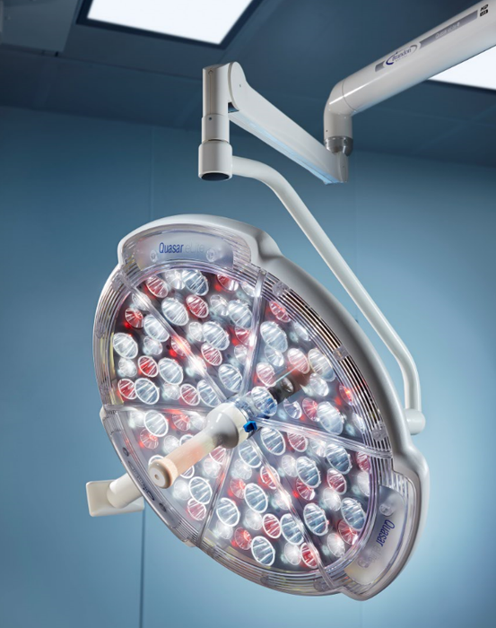 Medical Equipment