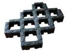 Cellpave HD