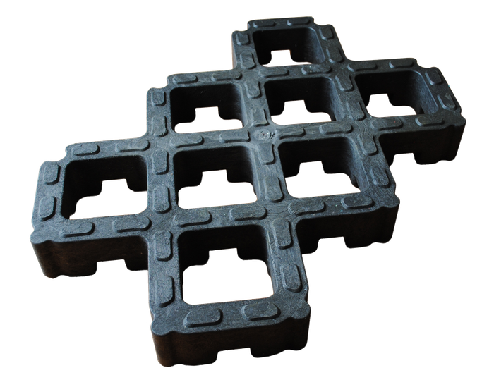 Cellpave HD