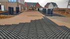 Cellpave HD