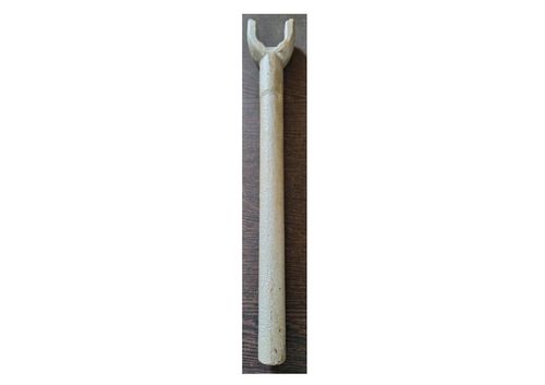 UPSETTER-HAMMER FORGING