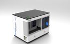 Rotary Automatic Deburring Machine
