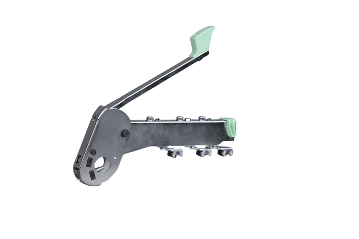 Contract Assembly and Sub assembly