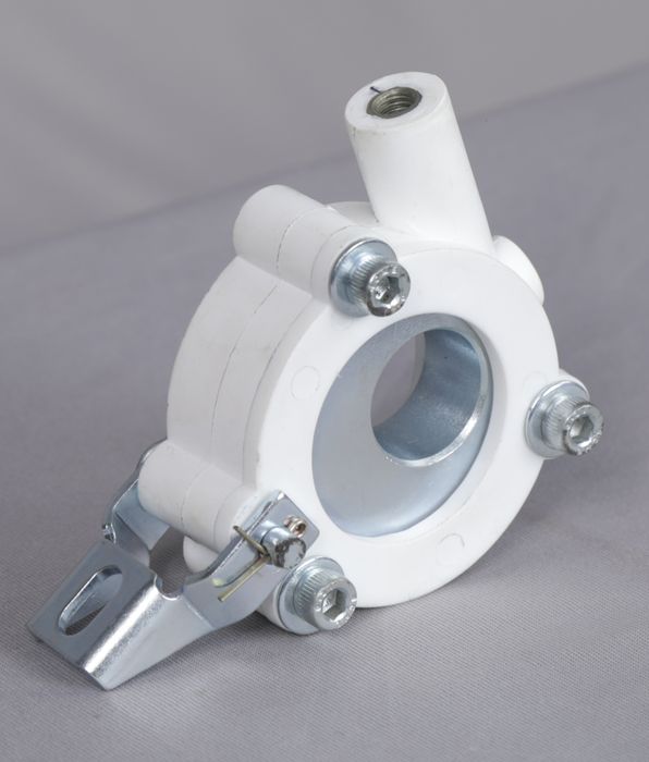 Contract Assembly and Sub assembly