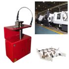 Contract Assembly and Sub assembly