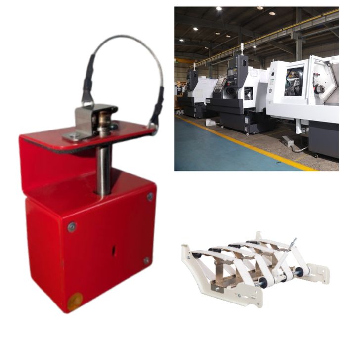 Contract Assembly and Sub assembly