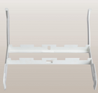 Welded Components