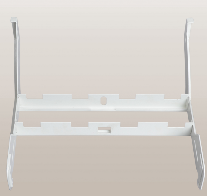 Welded Components