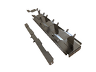 Welded Components
