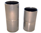 Welded Components