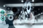 One Stop for Ultra High Precision Machining and Assembly
