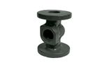 Machined Castings - Valve Body - All Sizes