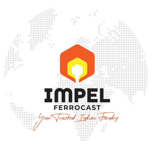 Impel Ferrocast Private Limited 