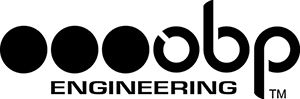 obp Engineering