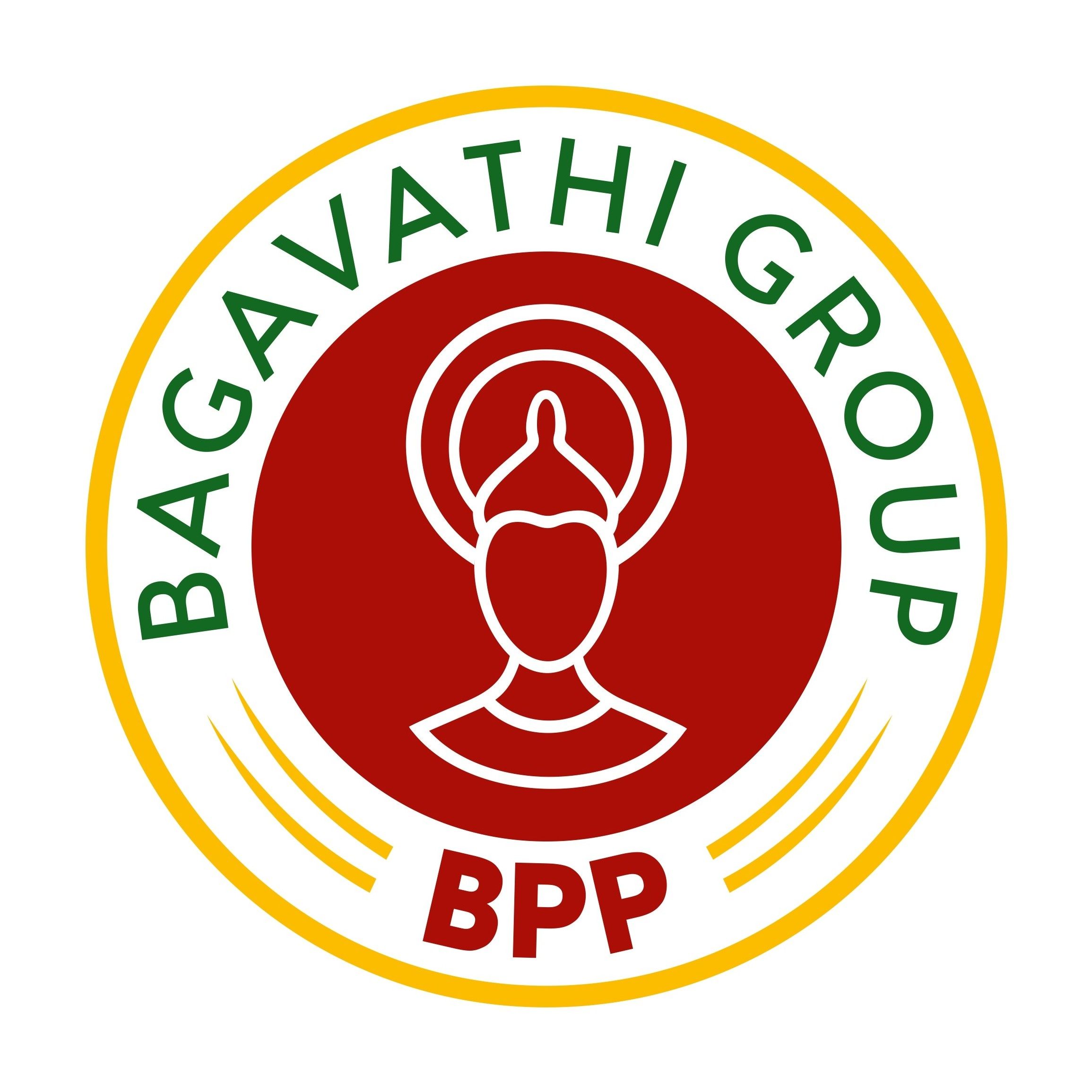 Bagavathi Precision Products