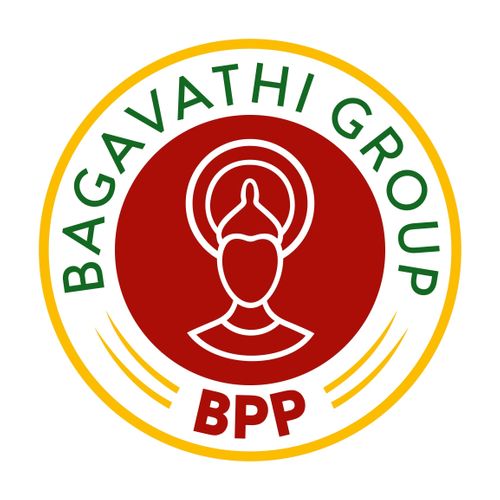 Bagavathi Precision Products
