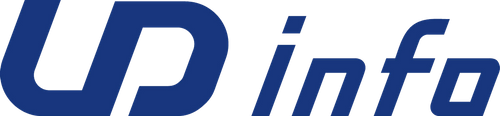 UD Info Corp.