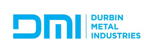 DMI