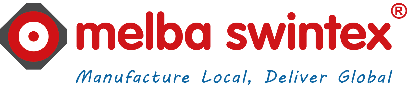 Melba Swintex