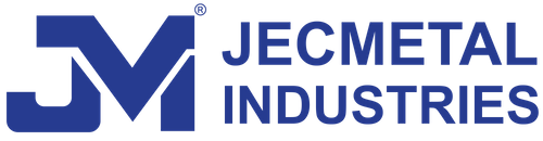 Jecmetal Industries Sdn. Bhd.