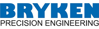 Bryken Ltd