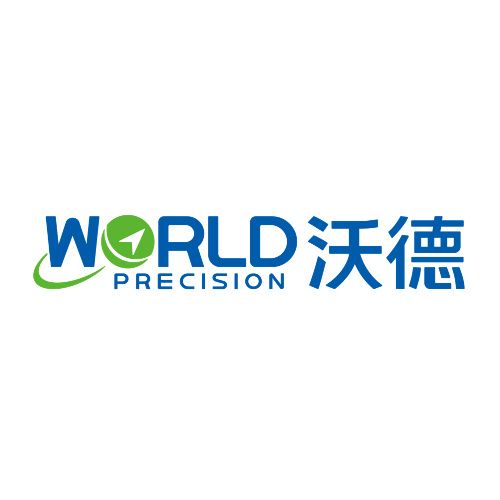 Guangdong World Precision Technology Co Ltd